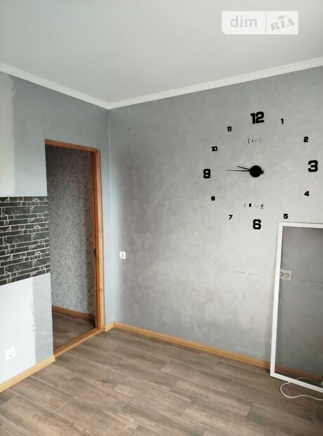 продажа Видная улица Тараща Тараща