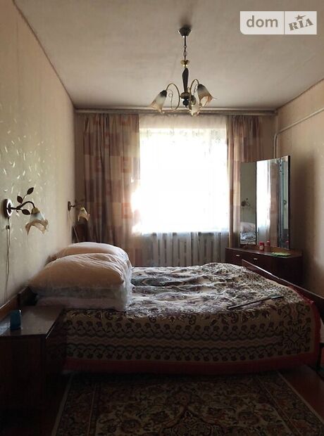 продажа якира Тараща Тараща