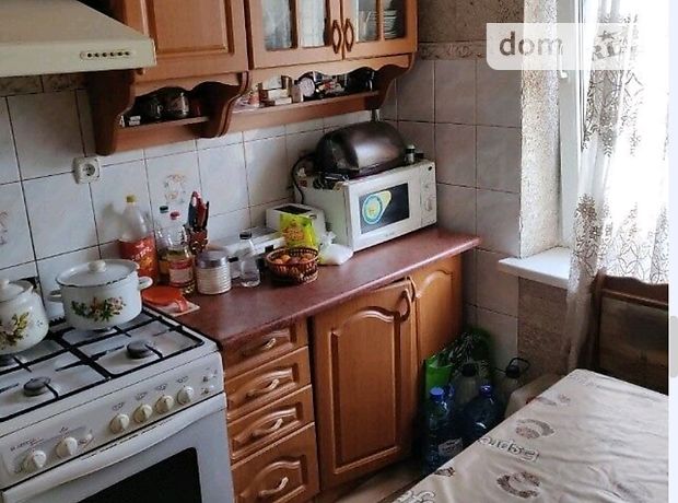 продажа ул. Симоненко Василия Тернополь Аляска