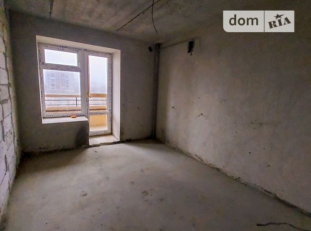 продажа ул. Владимира Великого Тернополь Аляска