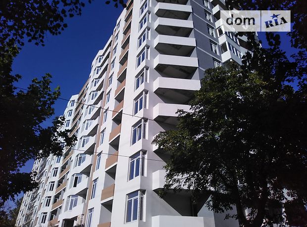 продажа ул. Киевская Тернополь Бам