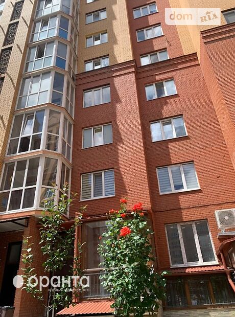 продажа Київська-Тарнавського Тернополь Бам