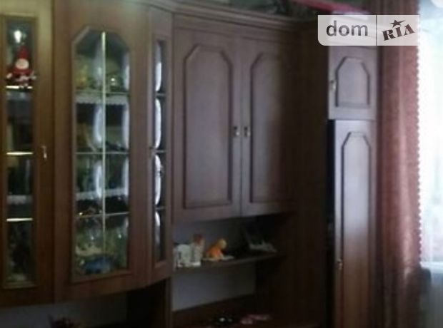 продажа ул. Дружби Тернополь Дружба