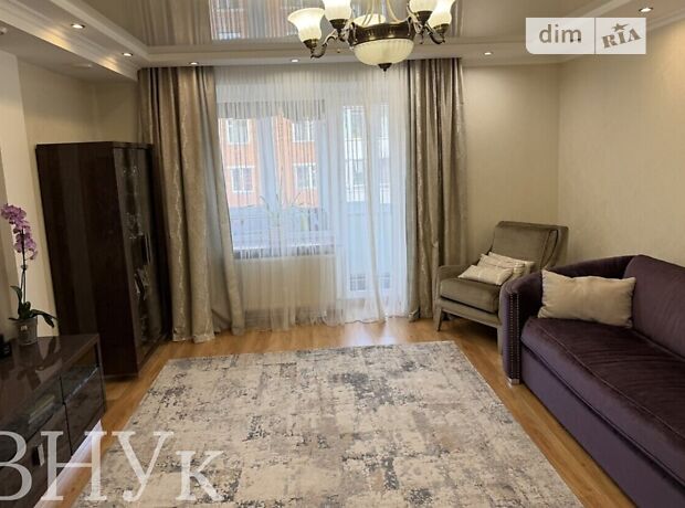 продажа Карпенко улица Тернополь Дружба