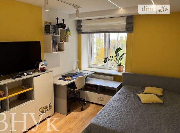 продажа Карпенко улица Тернополь Дружба