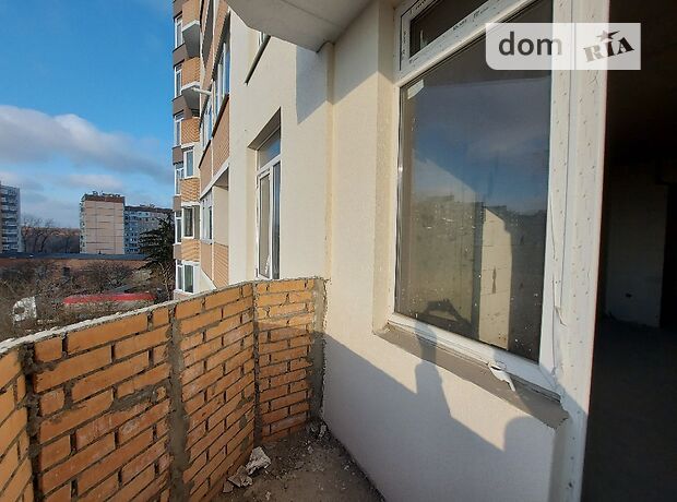 продажа ул. Троллейбусная Тернополь Дружба
