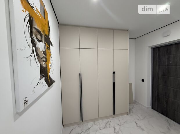 продажа Кирпичный переулок Тернополь 