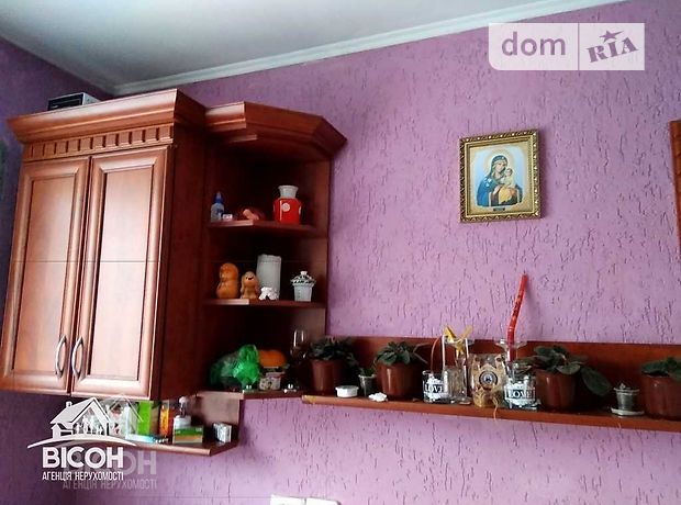 продажа ул. Новий Світ Тернополь Новый свет
