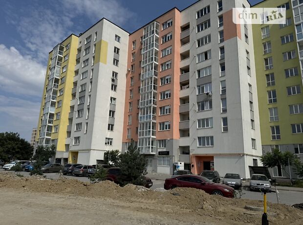 продажа Героев Чернобыля улица Тернополь Северный