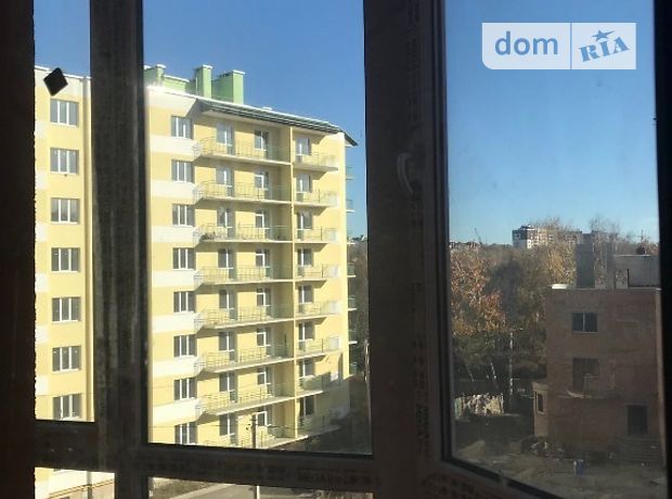 продажа С.Бандери Тернополь Схидный