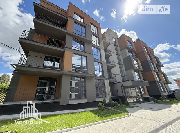 продажа Подволочиское шоссе Тернополь Восточный