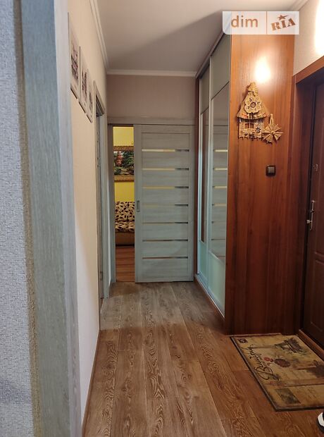 продажа Согласия (Свердлова) улица Тетиев