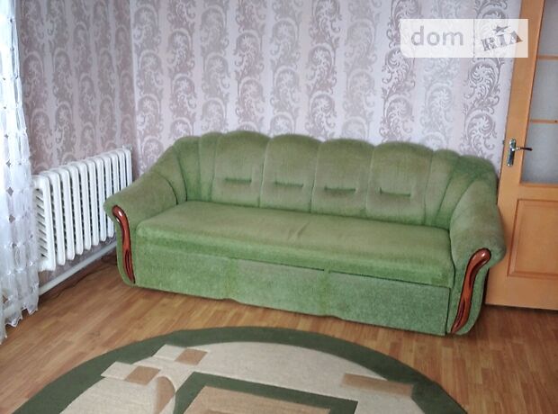 продажа Тетиев