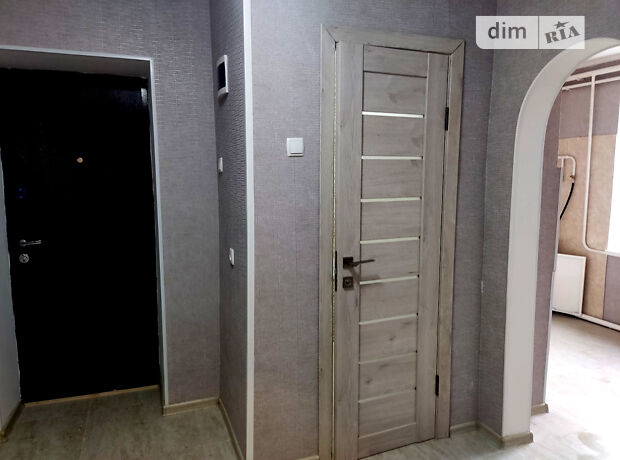 продажа Грушевського Томашполь Томашполь