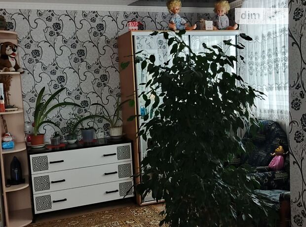 продажа Европейская (Дейча) улица Тульчин Тульчин