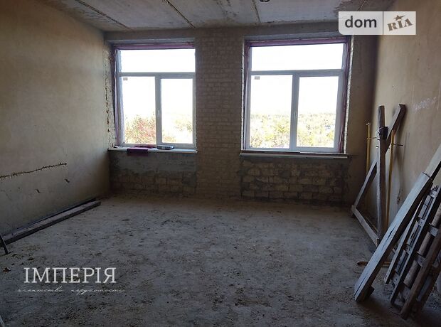 продажа Тиврівська Тывров Тывров