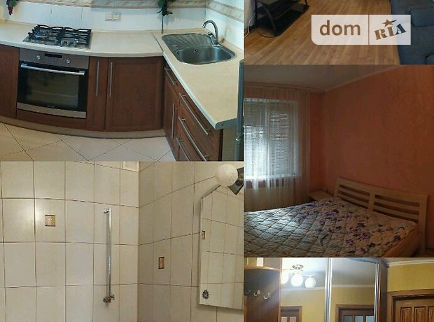 продажа Тывров