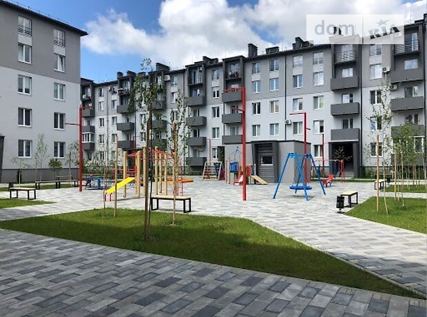 продажа Гвардейская улица Ужгород Компотный