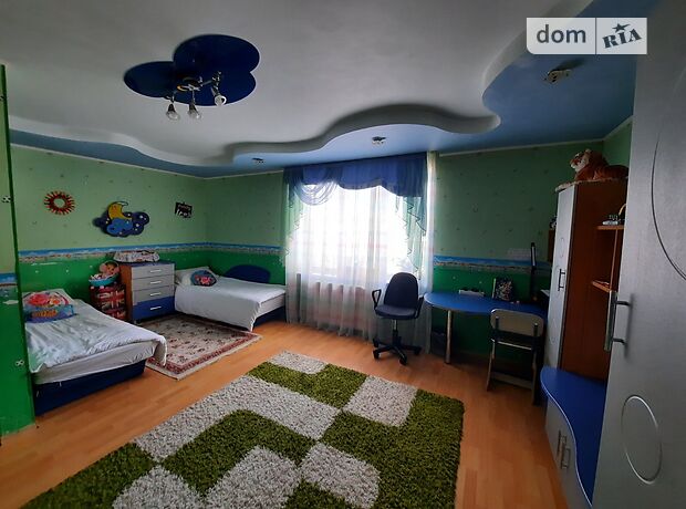продажа ул. Черновола Ужгород Новый