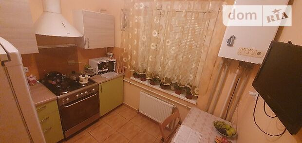продажа ул. Легоцкого Ужгород Новый