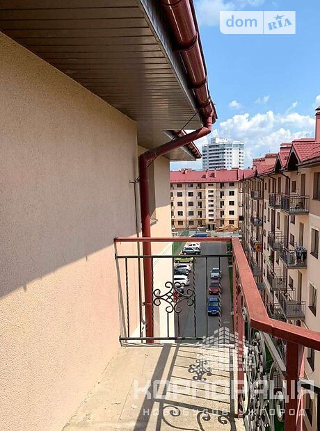 продажа ул. Тлехаса Ужгород Новый