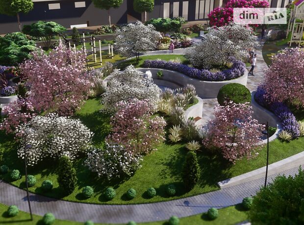 продажа Тлехаса улица Ужгород Новый