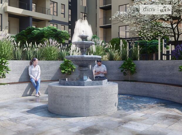 продажа Тлехаса улица Ужгород Новый