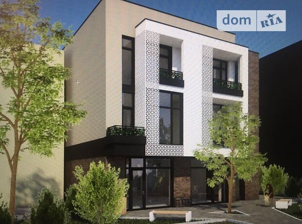 продажа Тихого улица Ужгород Центр