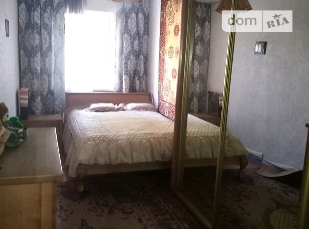 продажа Васильковка Васильковка