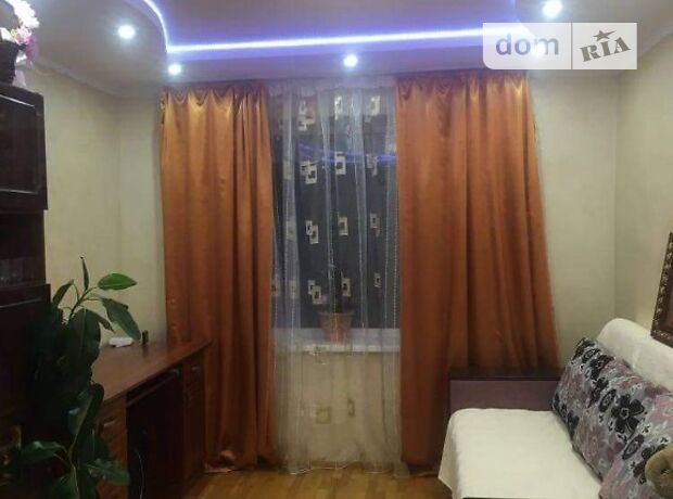 продажа Центральна Великий Березный Люта
