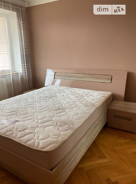 продажа Шевченко улица Великий Березный
