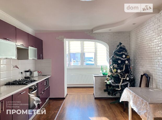 продажа ул. Николаевская Винница Академический