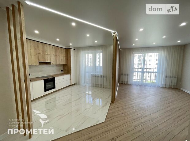 продажа ул. Николаевская Винница Академический