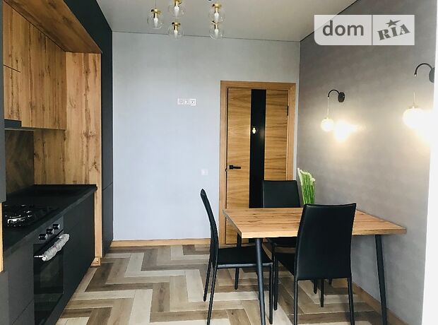 продажа Тимофеевская 12, евро ремонт Винница Академический