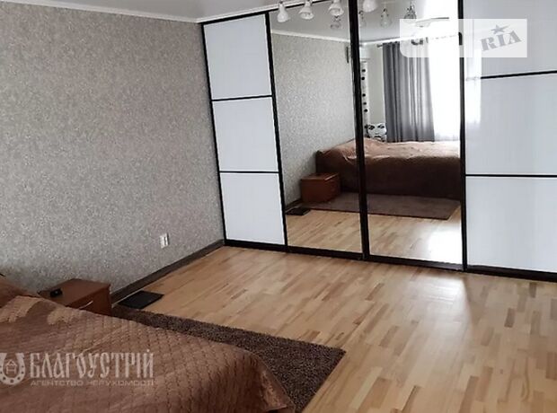 продажа вул. Миколаївська / вул. Тимофіївська Винница Академический