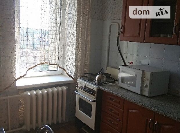 продажа ул. Брацлавская (Островского) Винница Ближнее замостье