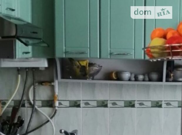 продажа просп. Коцюбинского Винница Ближнее замостье