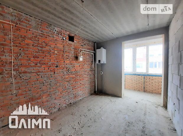 продажа Фрунзе Янгеля Академіка Винница Ближнее замостье