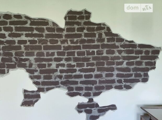 продажа Янгеля Винница Ближнее замостье