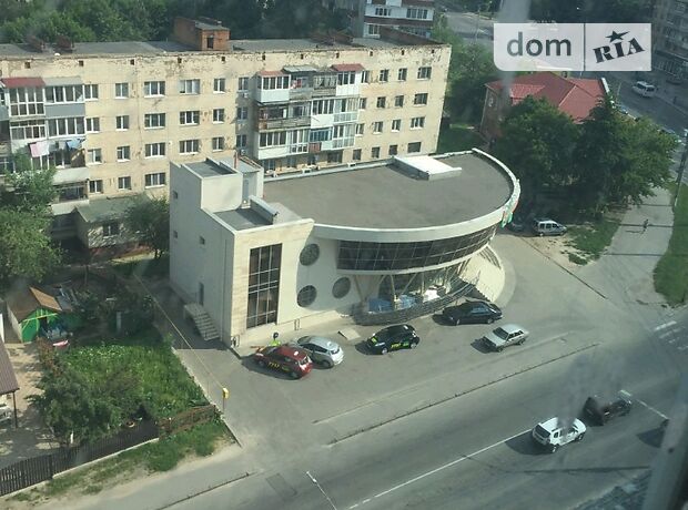 продажа Винница Киевская