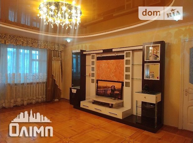 продажа Глинки 3-й переулок Винница Старый город