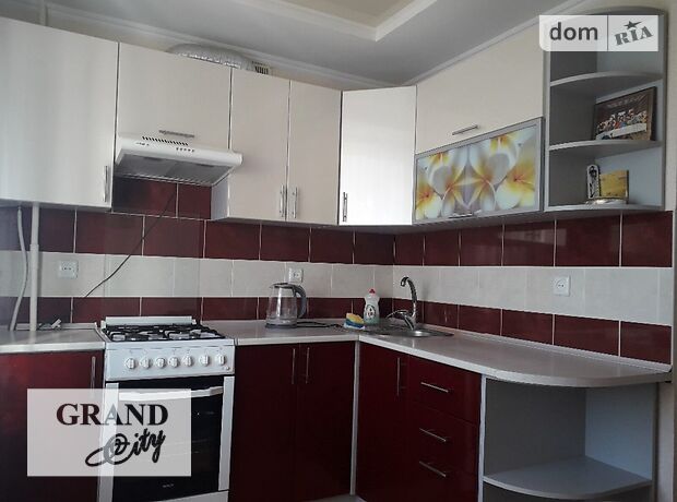 продажа провулок 3-й Глінки Винница Старый город
