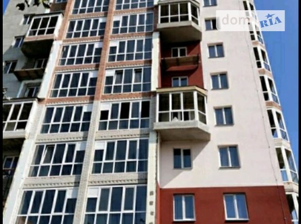 продажа ул. Маяковского Винница Старый город