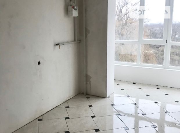 продажа ул. Данила Нечая Винница Старый город