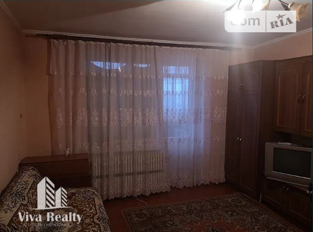 продажа ул. Князей Кориатовичев (Свердлова) Винница Свердловский массив