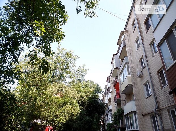 продажа ул. Ерусалимка Винница Центр