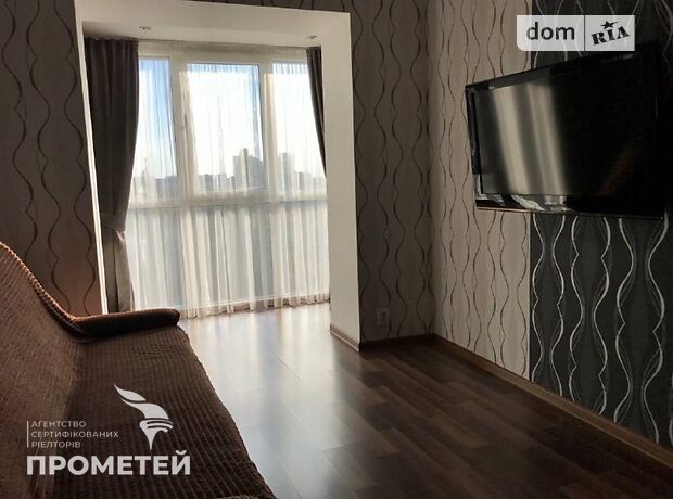 продажа ул. Гоголя Винница Центр