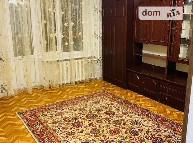продажа ул. Стельмаха Винница Вишенка
