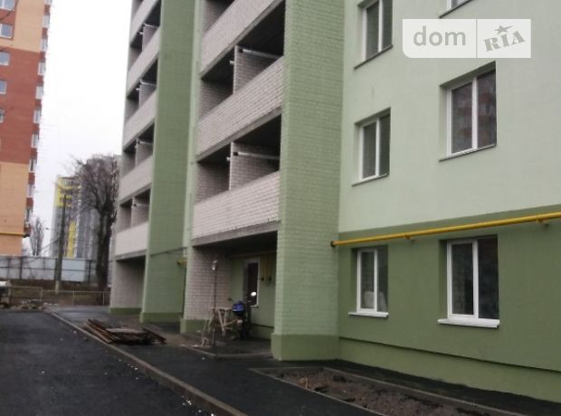 продажа ул. Стрелецкая Винница Замостье