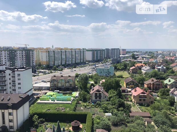 продажа Просвещения (Красноармейская) улица Вишневое 